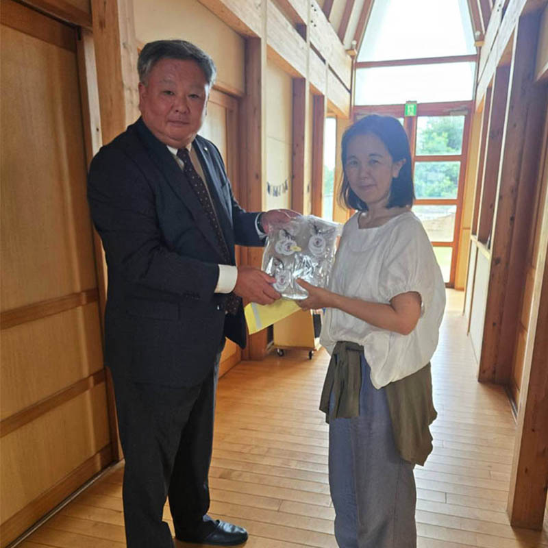 ひかりの子幼稚園