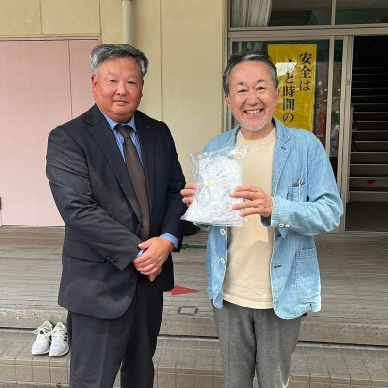 茅ヶ崎すみれ幼稚園