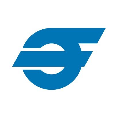 一般社団法人神奈川県安全運転管理者会連合会