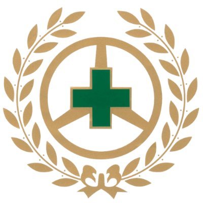 公益財団法人神奈川県交通安全協会