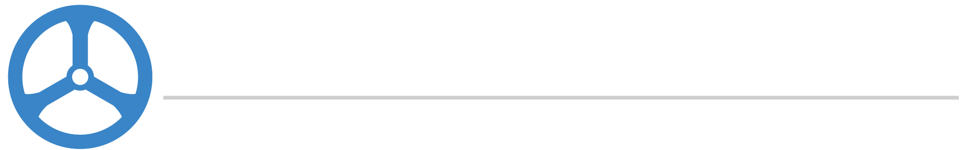 茅ヶ崎安全運転管理者会